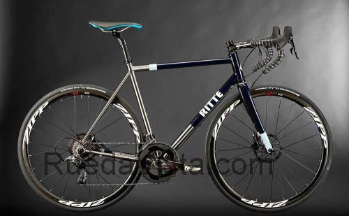 Ritte Snob ficha técnica y opiniones